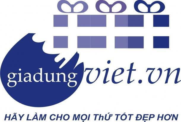 Quạt hơi nước giá rẻ tại Gia Dụng Việt
