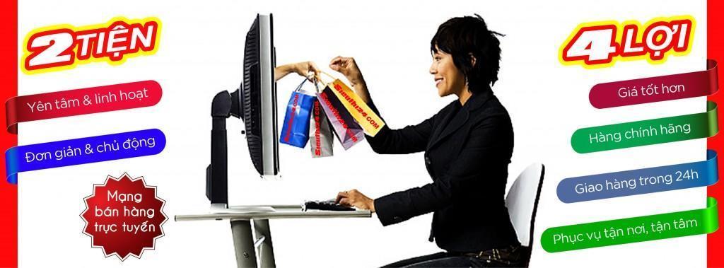 đèn sưởi nhà tắm – mua hàng online lợi