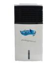 Quạt hơi nước Vntech