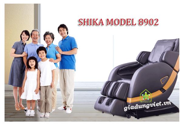 Ghe-massage-toan-than-Shika-3D-SK8902-cao-cap.jpg