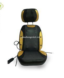 Đệm massage toàn thân Deluxe massage Cushion