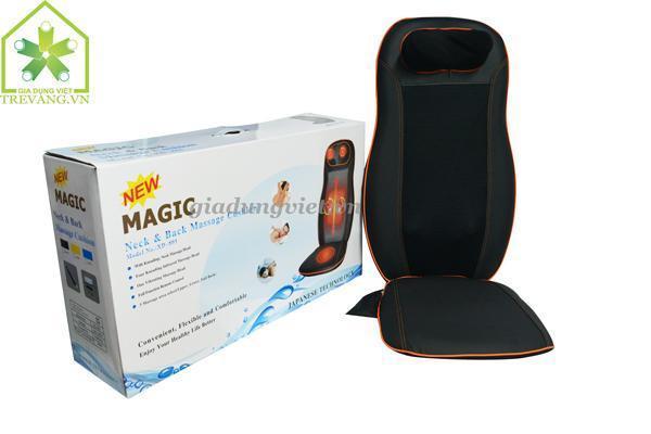 Ghe-massage-toan-than-Magic-XD-801.jpg