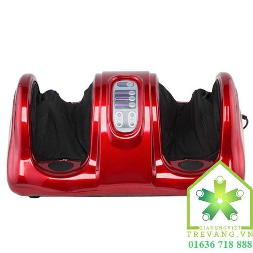 Máy massage chân giá rẻ Foot Massage Hàn Quốc