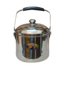 Nồi ủ chân không Legi LG-700N