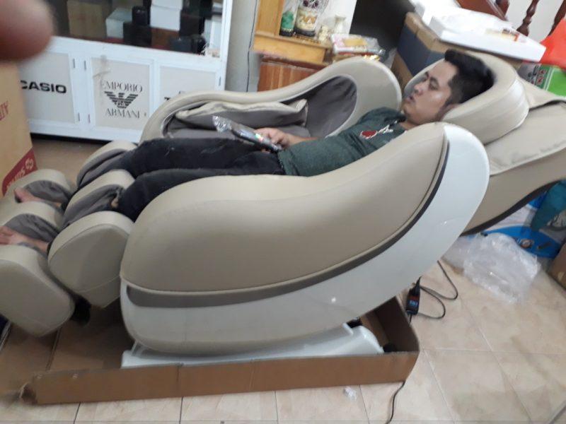 ghe-massage-toan-than01