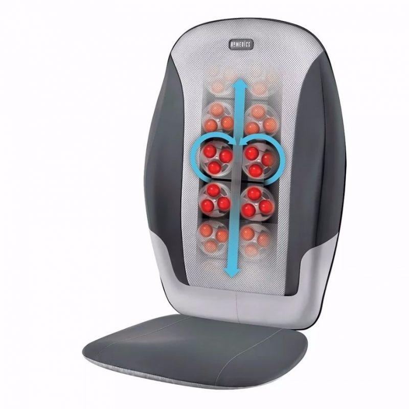 Tìm hiểu ngay nơi bán đệm ghế massage toàn thân uy tín Tìm hiểu ngay nơi bán đệm ghế massage toàn thân uy tín