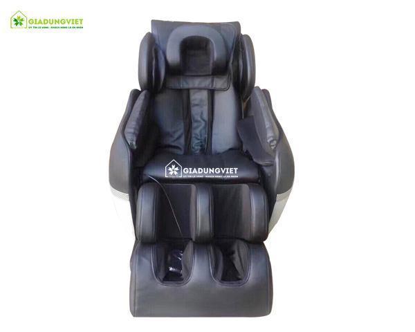 Có nên mua ghế massage toàn thân giá rẻ?