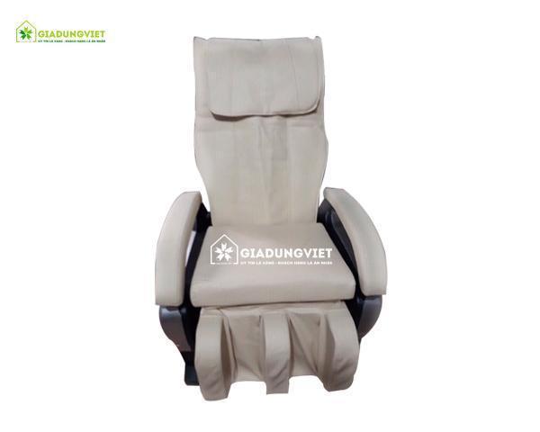 dai-ly-phan-phoi-ghe-massage-toan-than-nhat-chinh-hang (2)