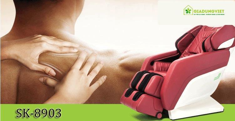 dao-qua-thi-truong-3-loai-ghe-massage-toan-than-nhat-tot (2)