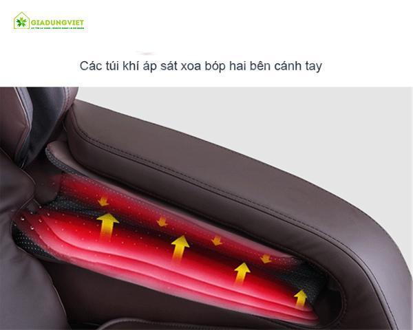 day-la-cach-thu-gian-toan-than-cung-ghe-massage-toan-than-shika (3)