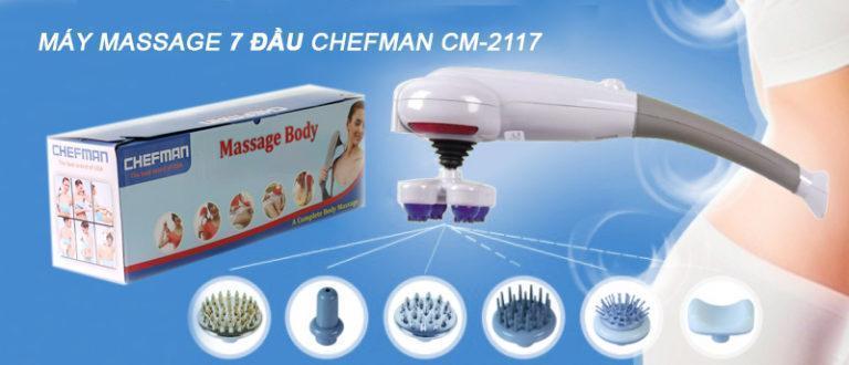 day-la-dieu-dac-biet-cua-may-massage-cam-tay-chefman-cm-2117