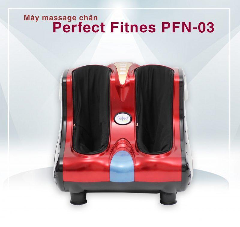 Một sản phẩm máy massage perfect Một sản phẩm máy massage perfect