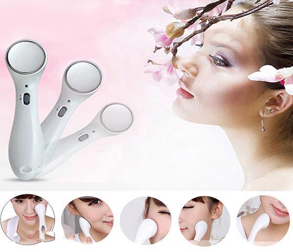 dung-cu-massage-da-mat-tot-hien-nay (2)