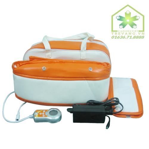 Sản phẩm máy massage OTB