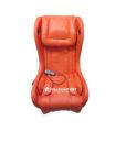 Ghế massage toàn thân Shoohan SH 736