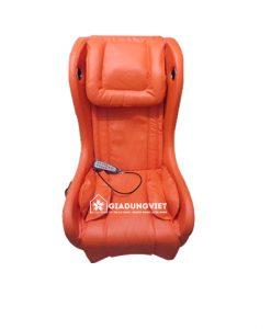 Ghế massage toàn thân Shoohan SH 736