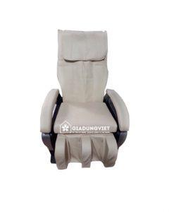 ghe-massage-toan-than-Shoohan-SH738-bia