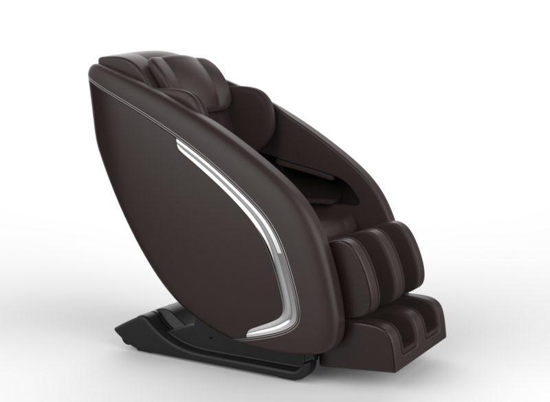 Chiếc ghế massage toàn thân takasima