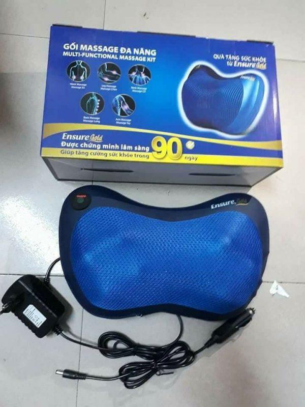gối massage akita đa năng ensure cho mọi người gối massage akita đa năng ensure cho mọi người