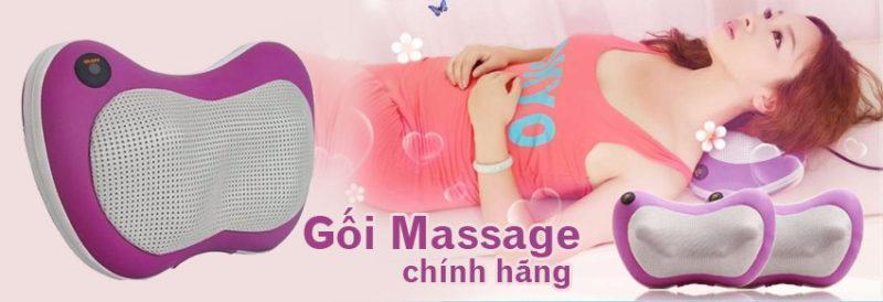 goi-massage-hong-ngoai-chinh-hang-cao-cap