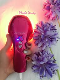 khuon-mat-dep-rang-ngoi-khi-co-may-massage-pure-pulse