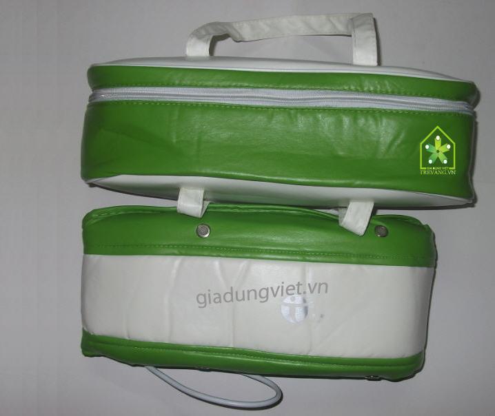 lua-chon-loai-may-massage-giam-can-thich-hop-nhat-hien-nay (2)