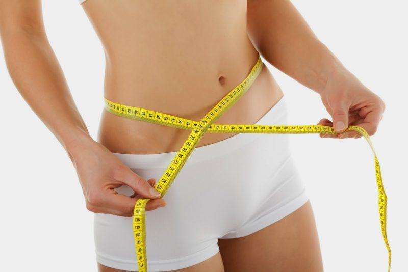 Máy massage bụng công nghệ từ Nhật Bản