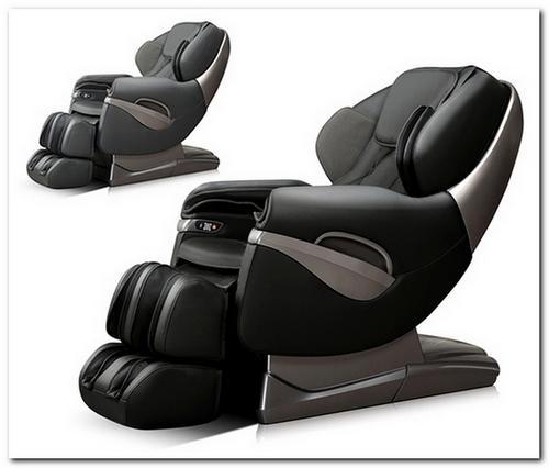 Máy massage oska nơi bán chính hãng giá rẻ
