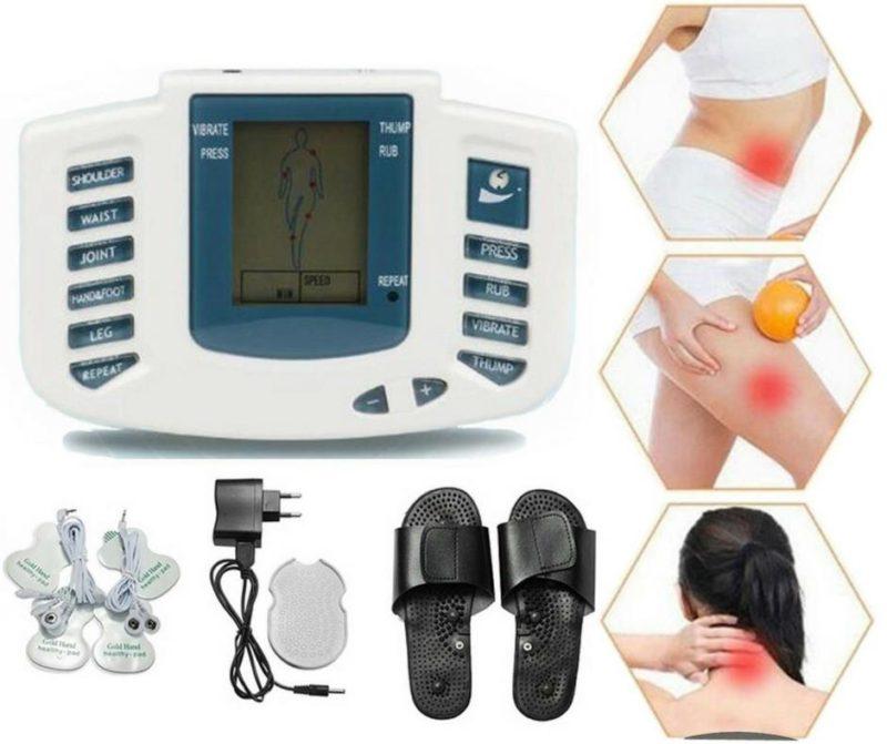 may-massage-xung-dien-giúp-ban-co-duoc-hieu-qua-gi-01