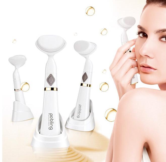 Máy massage pobling với tính năng kì diệu Máy massage pobling với tính năng kì diệu