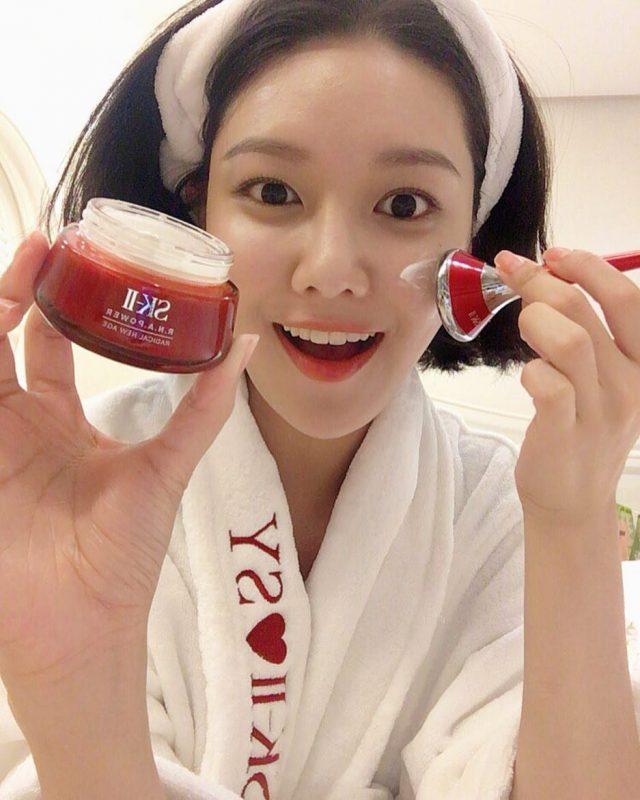 Máy massage skii sản phẩm được yêu thích Máy massage skii sản phẩm được yêu thích