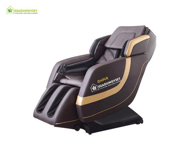 Chiếc máy massage điện được yêu thích nhất tại Gia Dụng Việt