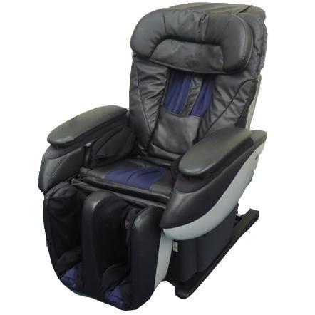 Thông tin cần biết khi mua ghế massage toàn thân national