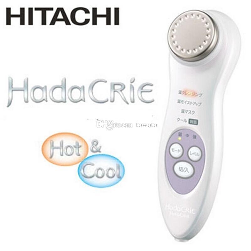 Một sản phẩm dòng máy massage hitachi Một sản phẩm dòng máy massage hitachi