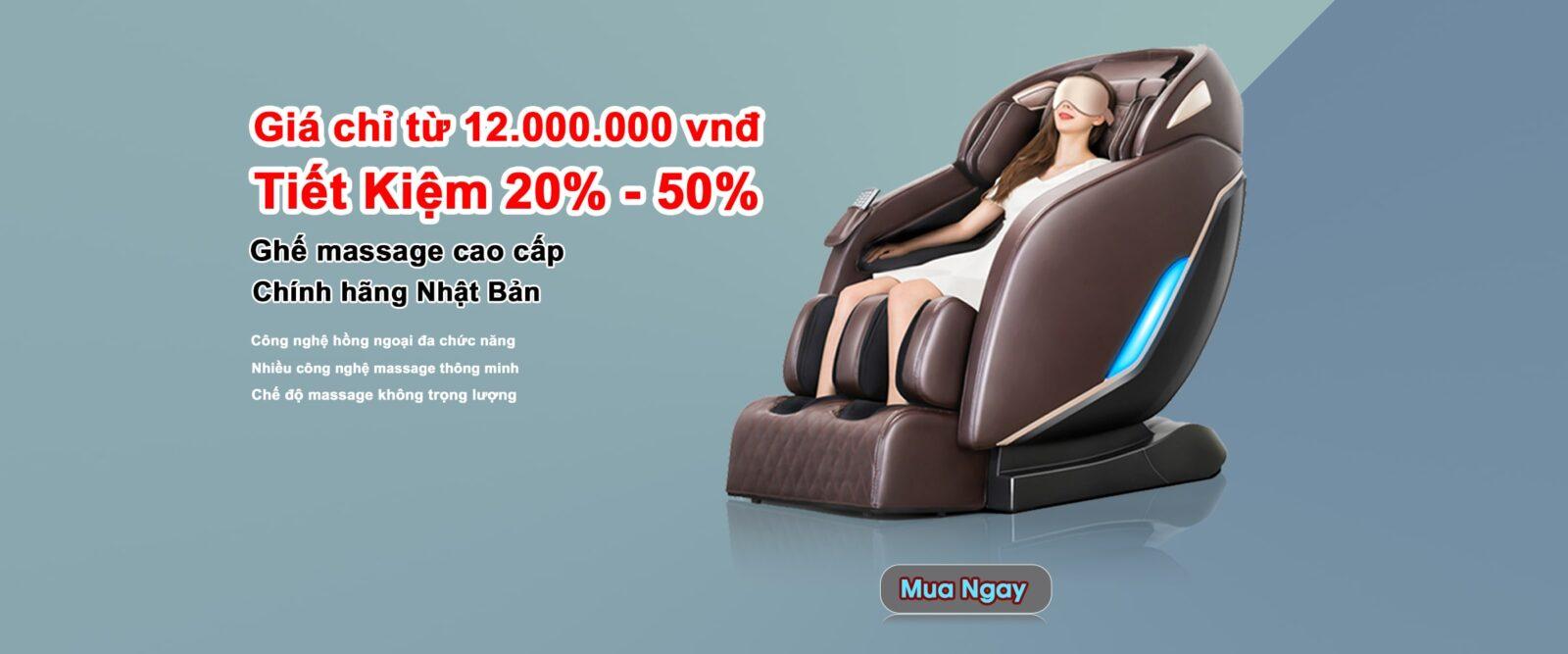 Gia Dụng Việt chuyên đồ gia dụng hàng đầu Việt Nam