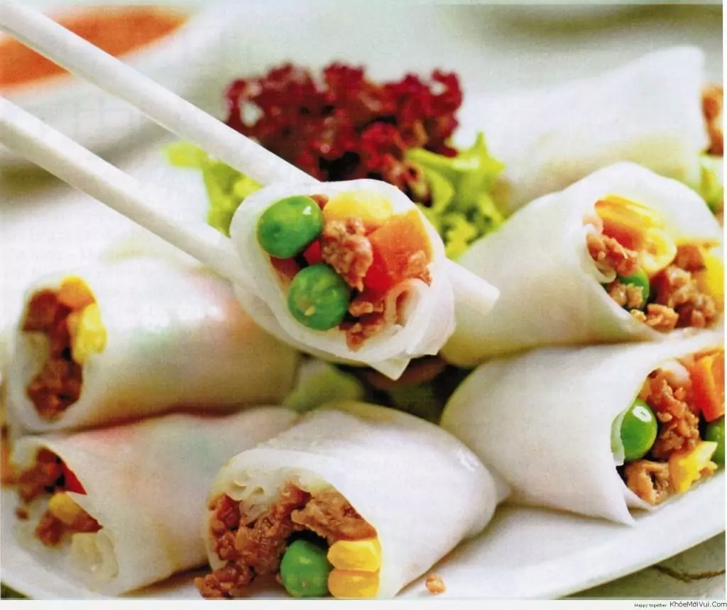 Gia Dụng Việt chuyên đồ gia dụng hàng đầu Việt Nam