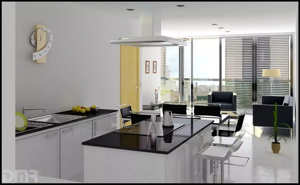 Gia Dụng Việt chuyên đồ gia dụng hàng đầu Việt Nam