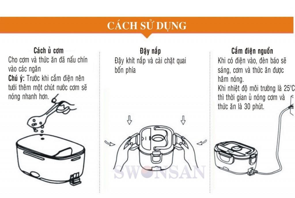 Gia Dụng Việt chuyên đồ gia dụng hàng đầu Việt Nam