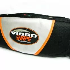 dây đai massage vibro shape