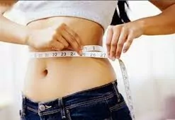 giảm béo hiệu quả hơn với đai massage vibro shape