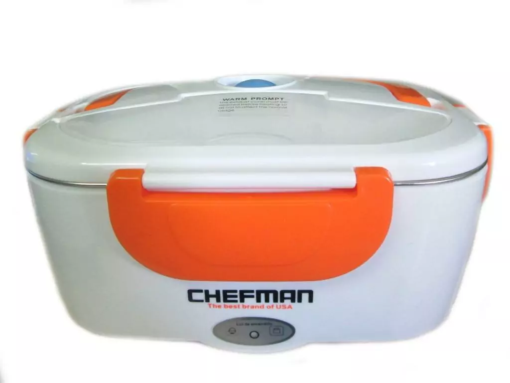 Gia Dụng Việt chuyên đồ gia dụng hàng đầu Việt Nam