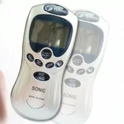 máy massage xung điện flying