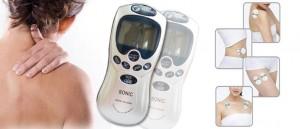 máy massage xung điện flying máy massage xung điện flying