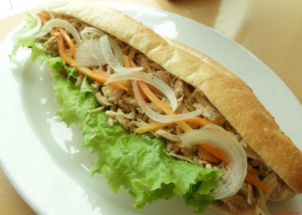 Gia Dụng Việt chuyên đồ gia dụng hàng đầu Việt Nam