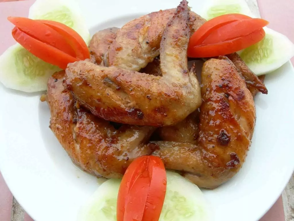 Gia Dụng Việt chuyên đồ gia dụng hàng đầu Việt Nam