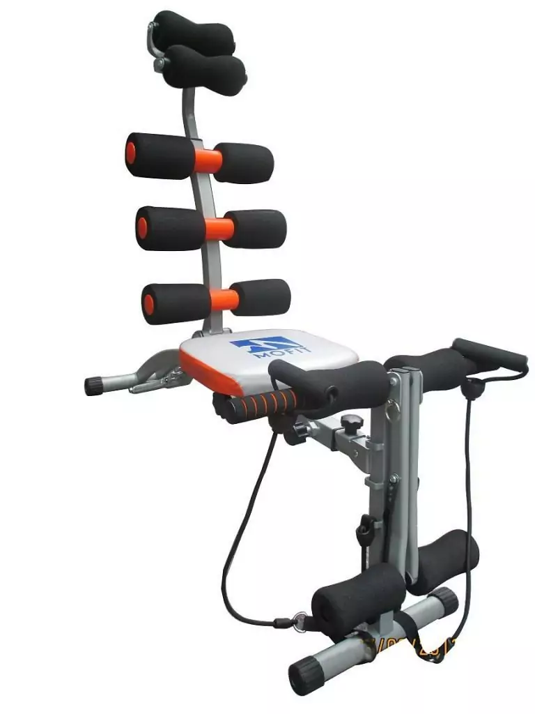 Gia Dụng Việt chuyên đồ gia dụng hàng đầu Việt Nam