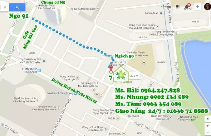 Liên hệ mua sản phẩm máy ép trái cây khaluck kl-3169
