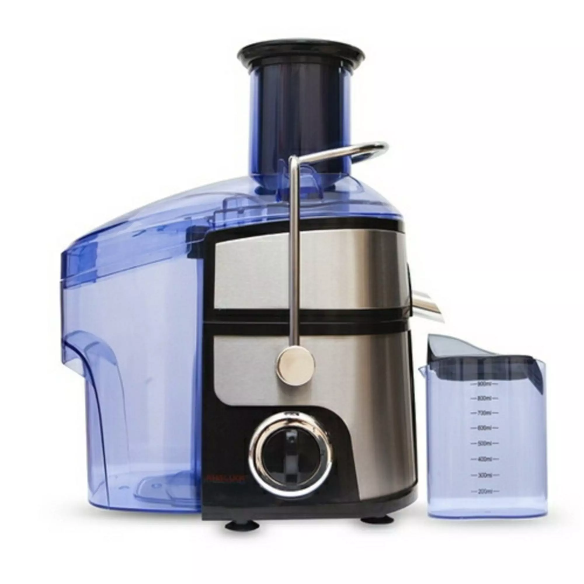 Máy ép trái cây khaluck kl-3169 đa năng tiện dụng