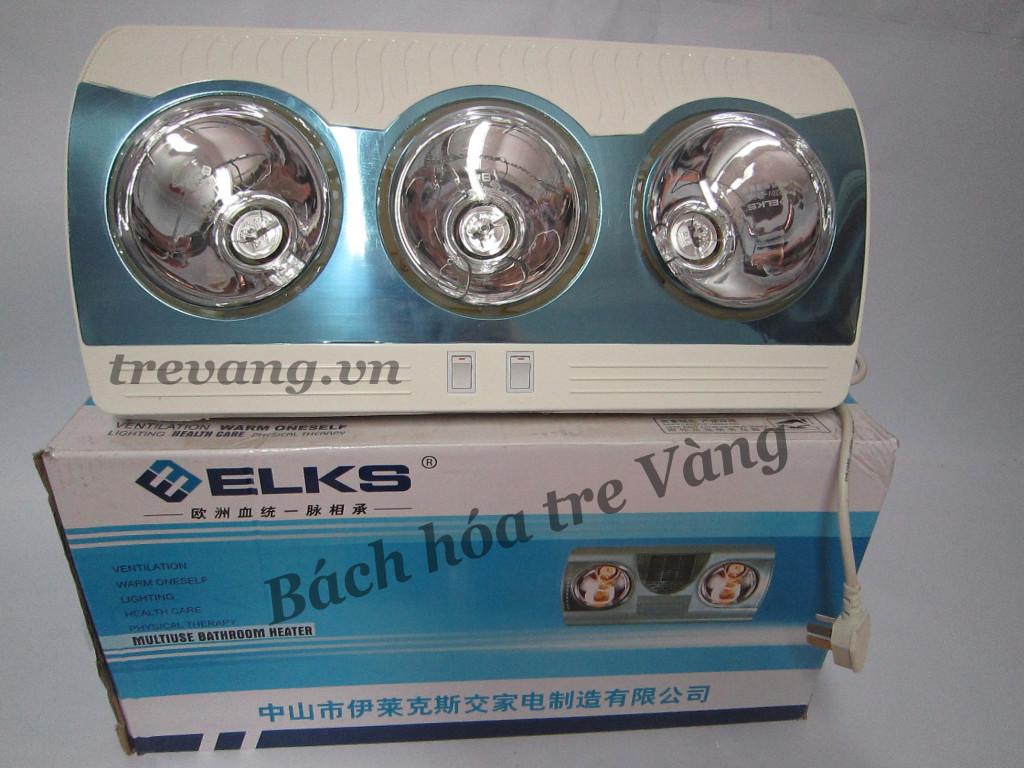 Gia Dụng Việt chuyên đồ gia dụng hàng đầu Việt Nam