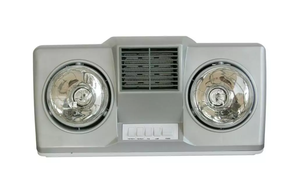 Gia Dụng Việt chuyên đồ gia dụng hàng đầu Việt Nam